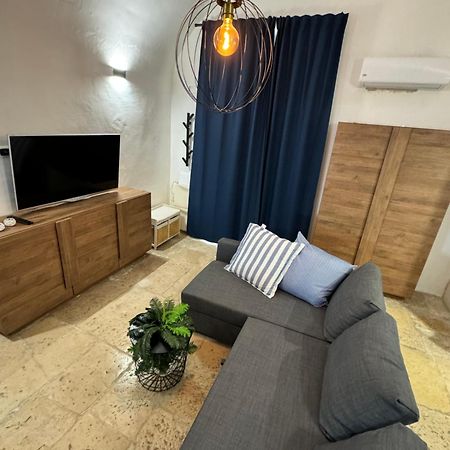 B&B Dormi Bene Bisceglie Exteriér fotografie