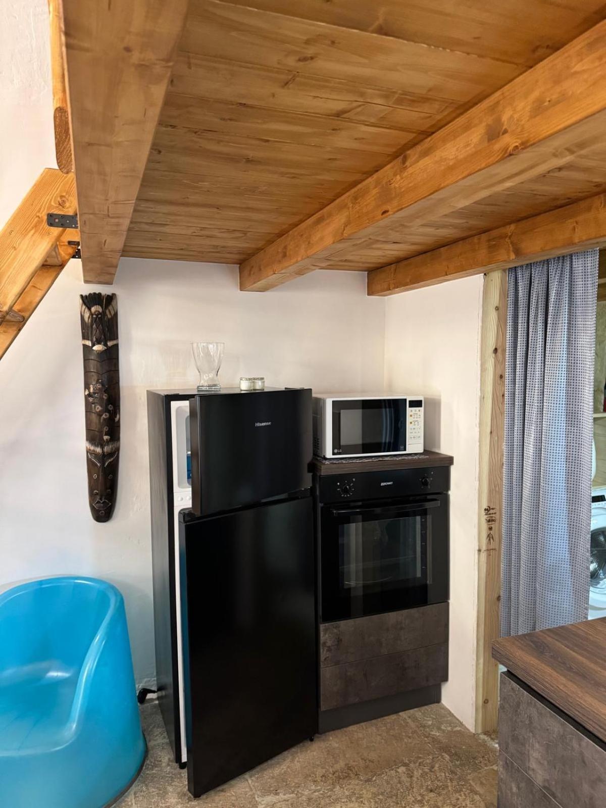 B&B Dormi Bene Bisceglie Exteriér fotografie